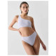 Outhorn Γυναικείο μαγιό bikini top
